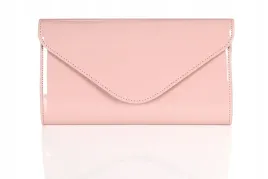 salvare-lakierowana-kopertowka-na-pasku-produkt-polski-w35