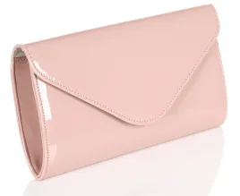 salvare-lakierowana-kopertowka-na-pasku-produkt-polski-w25