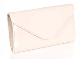 salvare-lakierowana-kopertowka-na-pasku-produkt-polski-w25