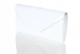 salvare-lakierowana-kopertowka-na-pasku-produkt-polski-w25