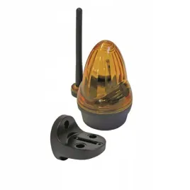 lampa-sygnalizacyjna-z-wbudowana-antena