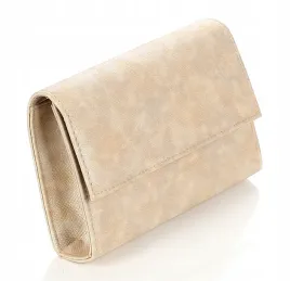 salvare-swietna-duza-kopertowka-na-pasku-kameleon-bez-waz