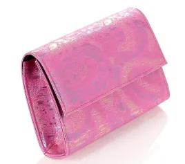 salvare-swietna-duza-kopertowka-na-pasku-kameleon-roz-fuksja