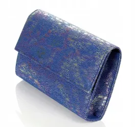 salvare-swietna-duza-kopertowka-na-pasku-kameleon-kobalt