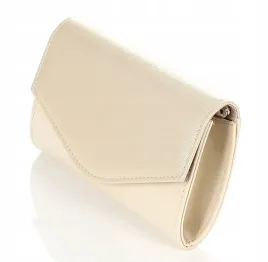 salvare-swietna-zgrabna-torebka-kopertowka-na-pasku-bez-lakier-zloto