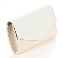 salvare-swietna-zgrabna-kopertowka-na-pasku-cieply-bez-lakier