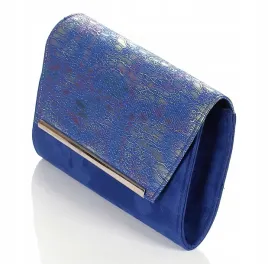 salvare-swietna-duza-kopertowka-na-pasku-zamsz-kameleon