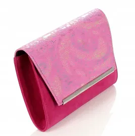 salvare-swietna-duza-kopertowka-na-pasku-zamsz-kameleon