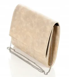 salvare-swietna-bezowa-kopertowka-na-srebrnym-lancuszku-delikatny-waz