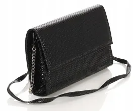 salvare-czarna-duza-kopertowka-na-pasku-z-lancuszkiem-produkt-polski-w51tl