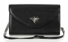 salvare-czarna-duza-kopertowka-na-pasku-z-lancuszkiem-wazka-w70tl