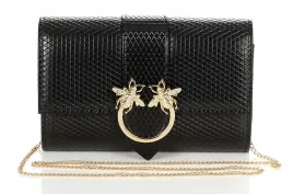 salvare-efektowna-czarna-kopertowka-na-zlotym-lancuszku-produkt-polski-w75t