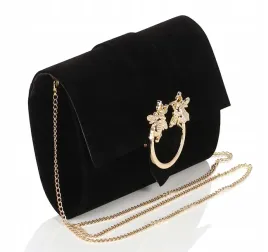 salvare-zamszowa-kopertowka-lancuszek-czarna-w75