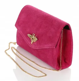 salvare-kopertowka-na-lancuszku-zamsz-naturalny