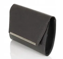 salvare-duza-lakierowana-kopertowka-kolory-w-52r