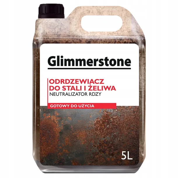 chizMISSION UV PREVENTER 5本セット Sterylizator UV szczoteczek do zębów z dozownikiem pasty