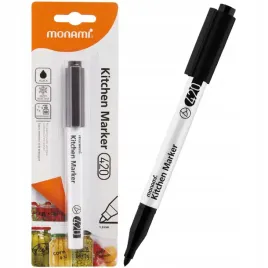 marker-permanentny-do-kuchni-420-czarny-monami