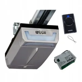 zestaw-faac-d700hs-700n-24v-do-bram-garazowych-szyna-3m