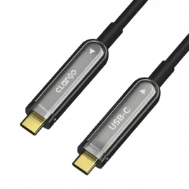 claroc-kabel-optyczny-usb-c-4k-60hz-10-m