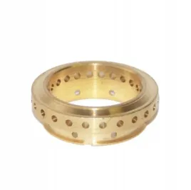 stabilizator-sabaf-amica-pierscien-palnika-nakrywki-mastercook-nr1-maly