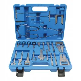 klucze-wyjmaki-do-demontazu-radia-nawigacji-52-elem