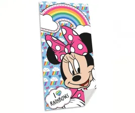 recznik-kapielowy-plazowy-myszka-minnie-mouse-70x140-bawelna