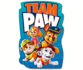 recznik-kapielowy-plazowy-psi-patrol-80x120