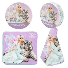 recznik-magiczny-top-model-glitter-queen-jill-30x30-bawelna