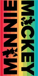 recznik-kapielowy-plazowy-minnie-mickey-70-x-140