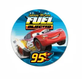 recznik-okragly-kapielowy-plazowy-cars-zygzak