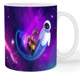 kubek-ceramiczny-wall-e-nowe-przygody-producent