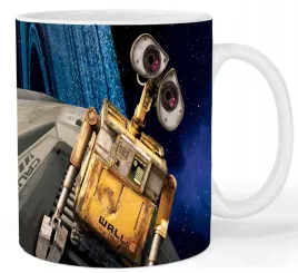 kubek-ceramiczny-wall-e-nowe-przygody-producent