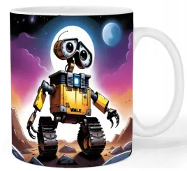 kubek-ceramiczny-wall-e-nowe-przygody-producent