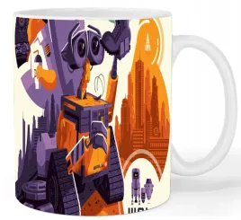 kubek-ceramiczny-wall-e-nowe-przygody-producent