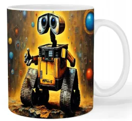 kubek-ceramiczny-wall-e-nowe-przygody-producent