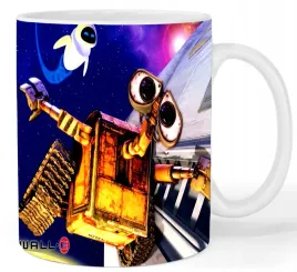 kubek-ceramiczny-wall-e-nowe-przygody-producent