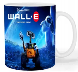 kubek-ceramiczny-wall-e-nowe-przygody-producent