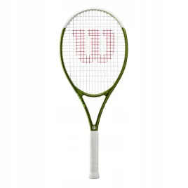 wilson-blade-feel-team-103-l2-rakieta-do-tenisa-tenisowa-grafit-665cm2-275g