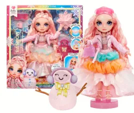 rainbow-high-winter-wonderland-lalka-bella-parker-akcesoria