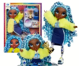 rainbow-high-sparkle-and-shine-lalka-marina-brokatowa-niebieska