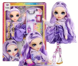 rainbow-high-sparkle-and-shine-lalka-viola-brokatowa-fioletowa