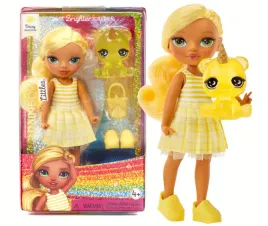 rainbow-high-littles-lalka-daisy-madison-zwierzatko-mala-ruchoma-lalka