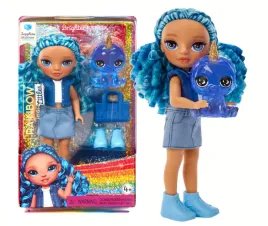 rainbow-high-littles-lalka-sapphire-bradshaw-zwierzatko-mala-ruchoma-lalk
