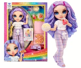 rainbow-high-pizama-party-lalka-violet-willow-junior-high-akcesoria