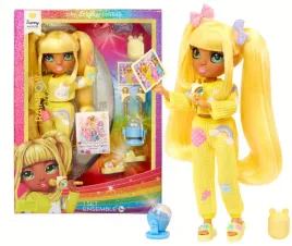 rainbow-high-pizama-party-lalka-sunny-madison-junior-high-akcesoria