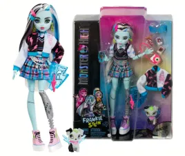 monster-high-lalka-frankie-stein-akcesoria