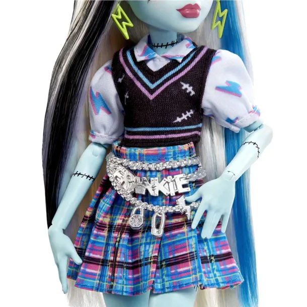 monster-high-lalka-frankie-stein-akcesoria-bohater-brak