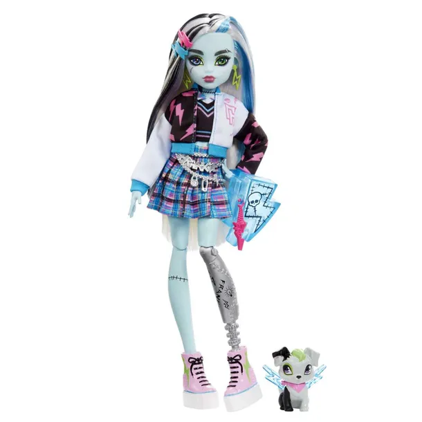monster-high-lalka-frankie-stein-akcesoria-wiek-dziecka-4-lata
