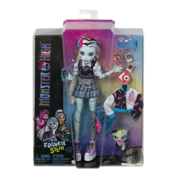 monster-high-lalka-frankie-stein-akcesoria-kod-producenta-hhk53