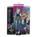 monster-high-lalka-frankie-stein-akcesoria-kod-producenta-hhk53